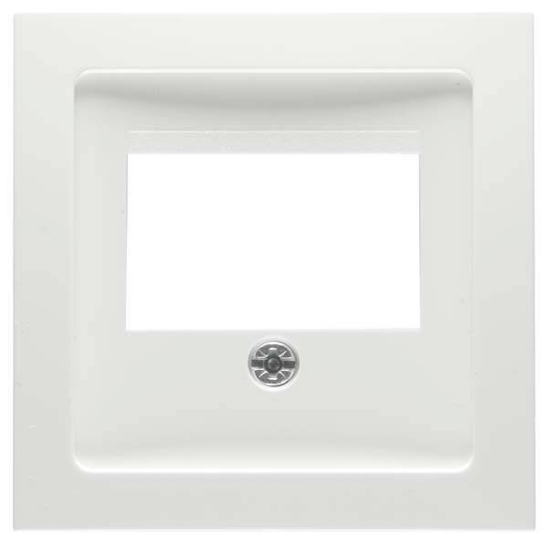 PEHA by Honeywell 318221 Adapter Tussenframe 1 stuk(s)