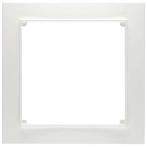 PEHA by Honeywell 318371 Frame Frame Wit 1 stuk(s)