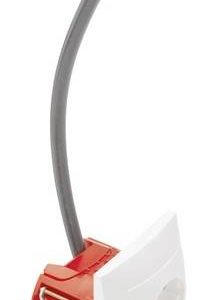 PEHA by Honeywell 76771 Wandcontactdoos Compleet 1-voudig Wit 1 stuk(s) PEHA by Honeywell 76771 Wandcontactdoos Compleet 1-voudig Wit 1 stuk(s)