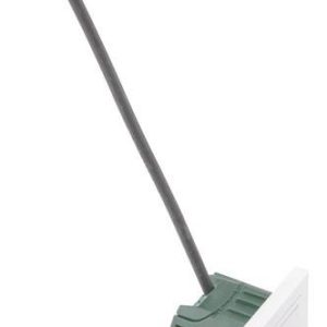 PEHA by Honeywell 32191 Schakel-/stopcontact combinatie Compleet Wit 1 stuk(s)