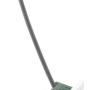PEHA by Honeywell 32181 Wandcontactdoos Compleet 1-voudig Wit 1 stuk(s)
