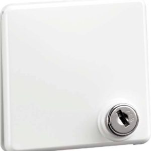 PEHA by Honeywell 794411 Wandcontactdoos Compleet 1-voudig Wit 1 stuk(s) PEHA by Honeywell 794411 Wandcontactdoos Compleet 1-voudig Wit 1 stuk(s)