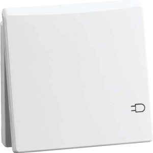 PEHA by Honeywell 314211 Wandcontactdoos Compleet 1-voudig Aluminium 1 stuk(s) PEHA by Honeywell 314211 Wandcontactdoos Compleet 1-voudig Aluminium 1 stuk(s)