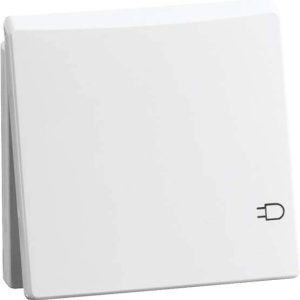 PEHA by Honeywell 314811 Wandcontactdoos Compleet 1-voudig Aluminium 1 stuk(s) PEHA by Honeywell 314811 Wandcontactdoos Compleet 1-voudig Aluminium 1 stuk(s)