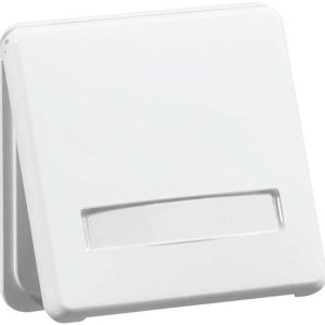 PEHA by Honeywell 465941 Wandcontactdoos Compleet Wit 1 stuk(s) PEHA by Honeywell 465941 Wandcontactdoos Compleet Wit 1 stuk(s)