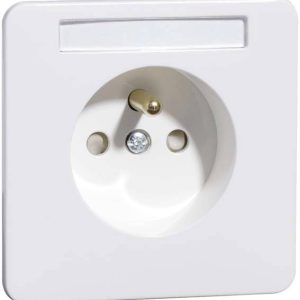 PEHA by Honeywell 411141 Wandcontactdoos Compleet Rood 1 stuk(s) PEHA by Honeywell 411141 Wandcontactdoos Compleet Rood 1 stuk(s)