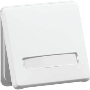 PEHA by Honeywell 469241 Wandcontactdoos Compleet Wit 1 stuk(s) PEHA by Honeywell 469241 Wandcontactdoos Compleet Wit 1 stuk(s)