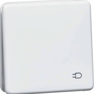 PEHA by Honeywell 469441 Wandcontactdoos Compleet Wit 1 stuk(s) PEHA by Honeywell 469441 Wandcontactdoos Compleet Wit 1 stuk(s)