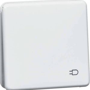 PEHA by Honeywell 469541 Wandcontactdoos Compleet Wit 1 stuk(s) PEHA by Honeywell 469541 Wandcontactdoos Compleet Wit 1 stuk(s)