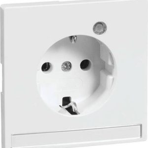 PEHA by Honeywell 820911 Wandcontactdoos Compleet 1-voudig Wit 1 stuk(s) PEHA by Honeywell 820911 Wandcontactdoos Compleet 1-voudig Wit 1 stuk(s)