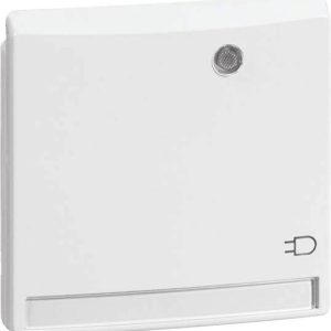 PEHA by Honeywell 821511 Wandcontactdoos Compleet 1-voudig Wit 1 stuk(s) PEHA by Honeywell 821511 Wandcontactdoos Compleet 1-voudig Wit 1 stuk(s)