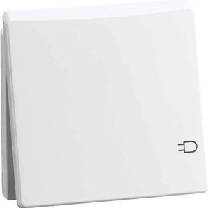 PEHA by Honeywell 821211 Wandcontactdoos Compleet 1-voudig Wit 1 stuk(s) PEHA by Honeywell 821211 Wandcontactdoos Compleet 1-voudig Wit 1 stuk(s)