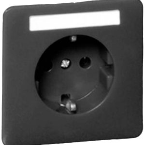 PEHA by Honeywell 796121 Wandcontactdoos Compleet 1-voudig Groen 1 stuk(s) PEHA by Honeywell 796121 Wandcontactdoos Compleet 1-voudig Groen 1 stuk(s)