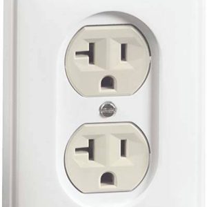 PEHA by Honeywell 471911 Wandcontactdoos Compleet Wit 1 stuk(s) PEHA by Honeywell 471911 Wandcontactdoos Compleet Wit 1 stuk(s)