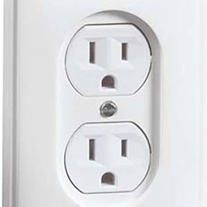 PEHA by Honeywell 476811 Wandcontactdoos Compleet Wit 1 stuk(s) PEHA by Honeywell 476811 Wandcontactdoos Compleet Wit 1 stuk(s)