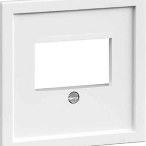 PEHA by Honeywell 114511 Afdekking Afdekking 1 stuk(s) PEHA by Honeywell 114511 Afdekking Afdekking 1 stuk(s)