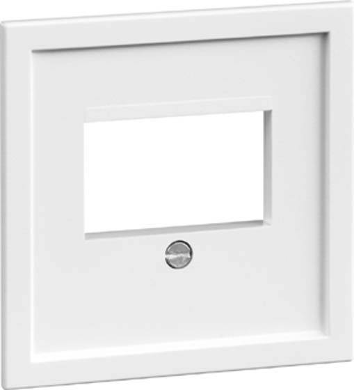 PEHA by Honeywell 114511 Afdekking Afdekking 1 stuk(s)