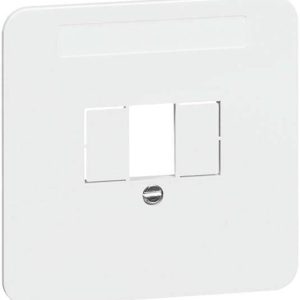 PEHA by Honeywell 510811 Afdekking Afdekking 1 stuk(s) PEHA by Honeywell 510811 Afdekking Afdekking 1 stuk(s)