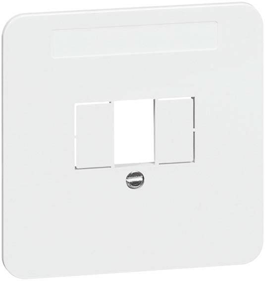 PEHA by Honeywell 510811 Afdekking Afdekking 1 stuk(s)