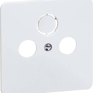 PEHA by Honeywell 143811 Afdekking Afdekking 1 stuk(s) PEHA by Honeywell 143811 Afdekking Afdekking 1 stuk(s)