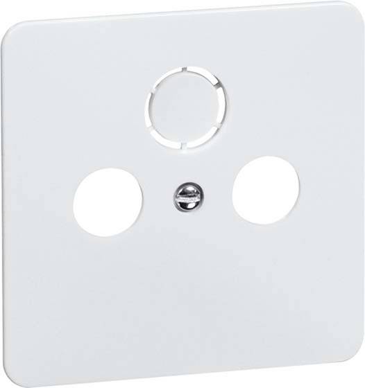 PEHA by Honeywell 143811 Afdekking Afdekking 1 stuk(s)