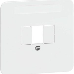 PEHA by Honeywell 510311 Afdekking Afdekking 1 stuk(s) PEHA by Honeywell 510311 Afdekking Afdekking 1 stuk(s)