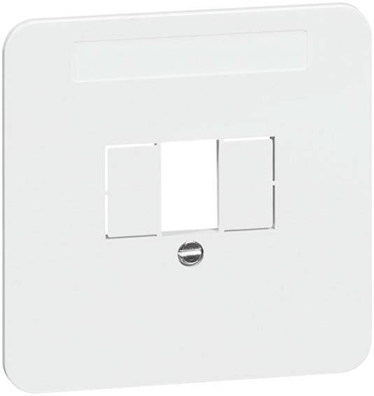 PEHA by Honeywell 510311 Afdekking Afdekking 1 stuk(s)