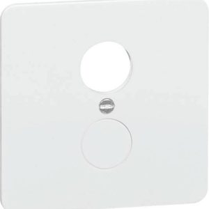 PEHA by Honeywell 213211 Afdekking Afdekking 1 stuk(s) PEHA by Honeywell 213211 Afdekking Afdekking 1 stuk(s)