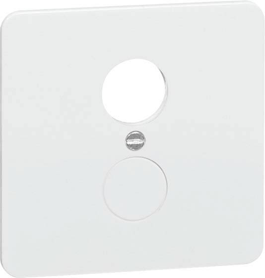 PEHA by Honeywell 213211 Afdekking Afdekking 1 stuk(s)