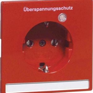 PEHA by Honeywell 807813 Wandcontactdoos Compleet 1-voudig Wit 1 stuk(s) PEHA by Honeywell 807813 Wandcontactdoos Compleet 1-voudig Wit 1 stuk(s)