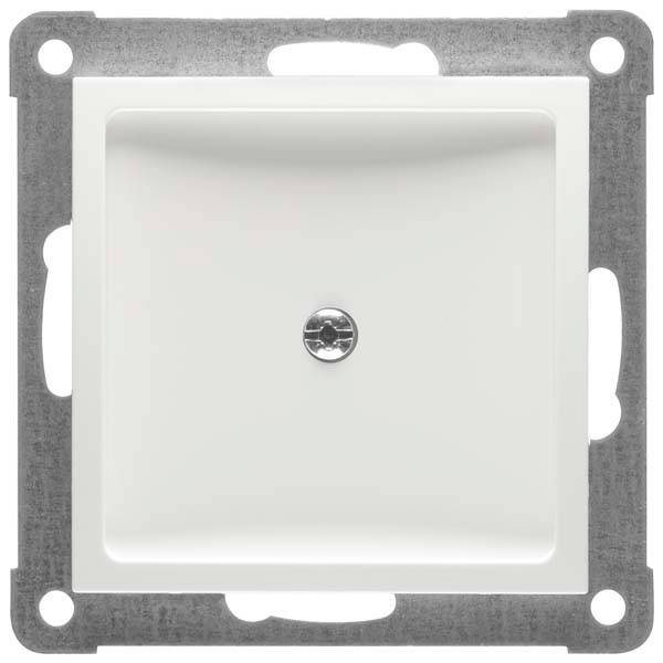 PEHA by Honeywell 318383 Blindafdekking Afdekking 1 stuk(s)