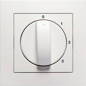 PEHA by Honeywell 320011 Afdekking Afdekking Aluminium 1 stuk(s) PEHA by Honeywell 320011 Afdekking Afdekking Aluminium 1 stuk(s)
