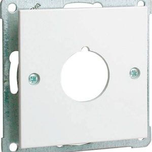 PEHA by Honeywell 15711 Afdekking Afdekking 1 stuk(s) PEHA by Honeywell 15711 Afdekking Afdekking 1 stuk(s)