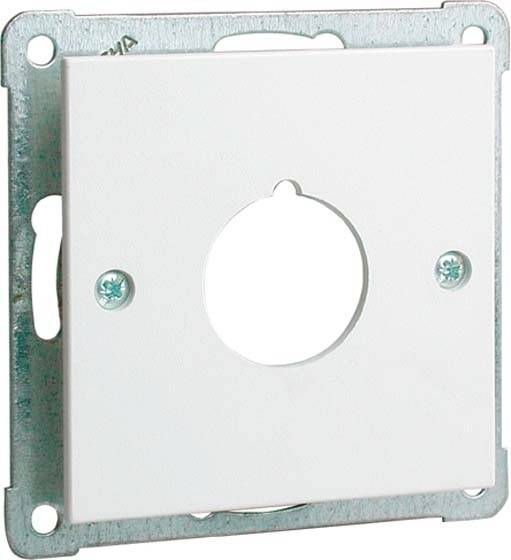 PEHA by Honeywell 15711 Afdekking Afdekking 1 stuk(s)