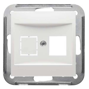 PEHA by Honeywell 318421 Afdekking Afdekking 1 stuk(s)