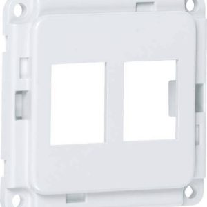 PEHA by Honeywell 603011 Afdekking Afdekking 1 stuk(s)