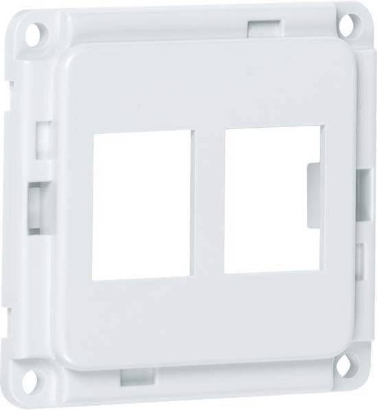 PEHA by Honeywell 603011 Afdekking Afdekking 1 stuk(s)