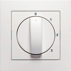 PEHA by Honeywell 319951 Afdekking Afdekking 1 stuk(s) PEHA by Honeywell 319951 Afdekking Afdekking 1 stuk(s)