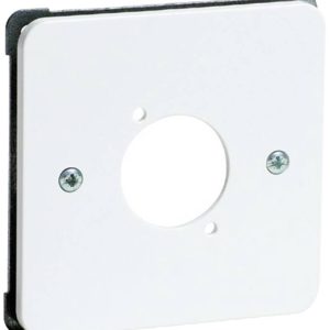 PEHA by Honeywell 267811 Afdekking Afdekking 1 stuk(s) PEHA by Honeywell 267811 Afdekking Afdekking 1 stuk(s)