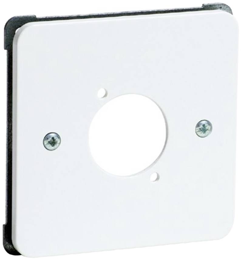 PEHA by Honeywell 267811 Afdekking Afdekking 1 stuk(s)