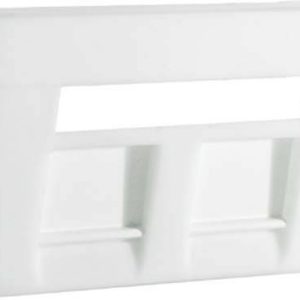 PEHA by Honeywell 424211 Afdekking Afdekking 1 stuk(s) PEHA by Honeywell 424211 Afdekking Afdekking 1 stuk(s)