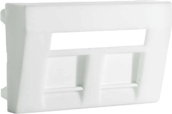 PEHA by Honeywell 424211 Afdekking Afdekking 1 stuk(s)