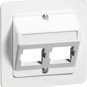 PEHA by Honeywell 737811 Afdekking Afdekking 1 stuk(s)