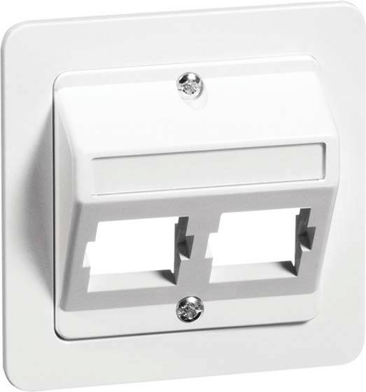 PEHA by Honeywell 737811 Afdekking Afdekking 1 stuk(s)