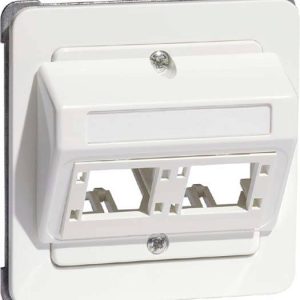 PEHA by Honeywell 734511 Afdekking Afdekking 1 stuk(s)