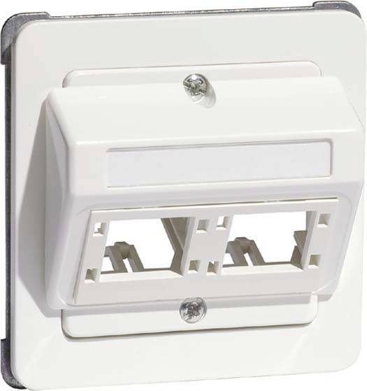 PEHA by Honeywell 734511 Afdekking Afdekking 1 stuk(s)