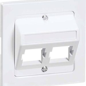 PEHA by Honeywell 804711 Afdekking Afdekking 1 stuk(s) PEHA by Honeywell 804711 Afdekking Afdekking 1 stuk(s)