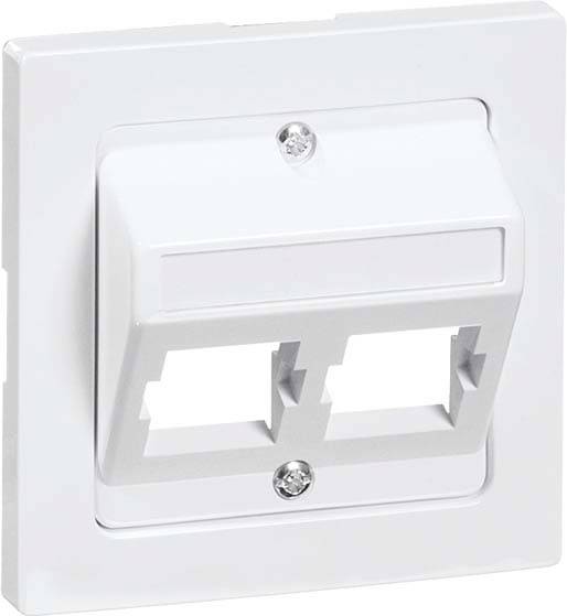 PEHA by Honeywell 804711 Afdekking Afdekking 1 stuk(s)
