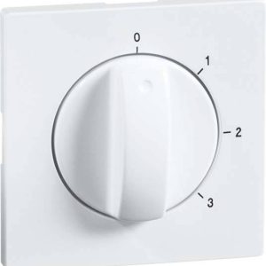 PEHA by Honeywell 815911 Afdekking Afdekking 1 stuk(s) PEHA by Honeywell 815911 Afdekking Afdekking 1 stuk(s)