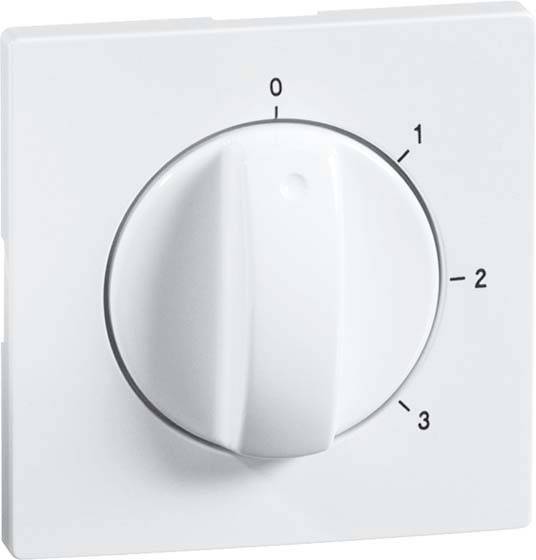 PEHA by Honeywell 815911 Afdekking Afdekking 1 stuk(s)